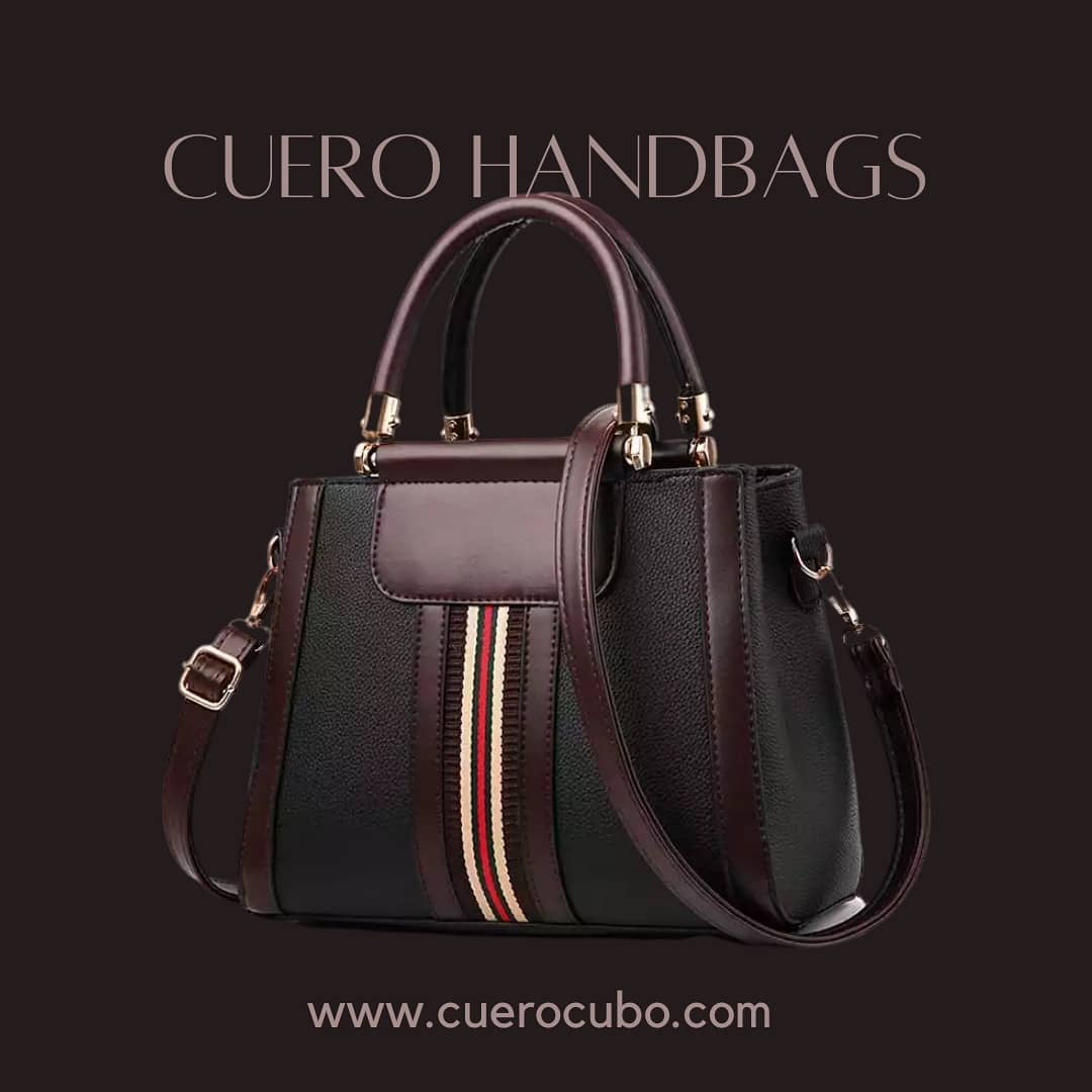 Elegant Handbags