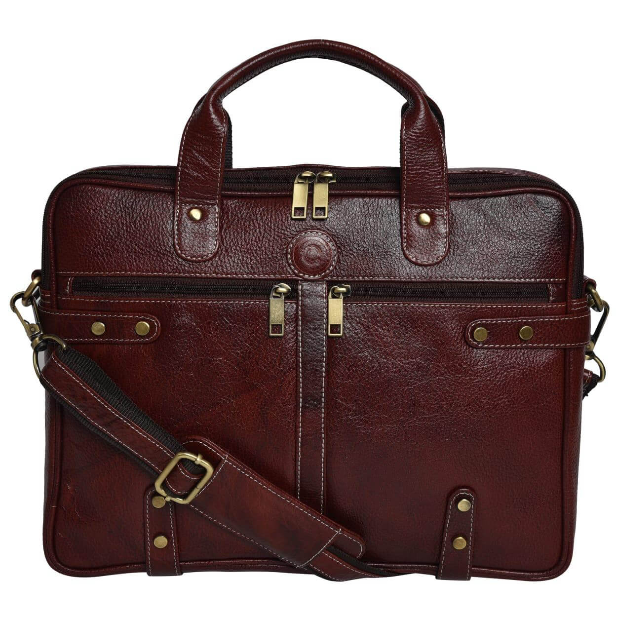 Laptop Bags